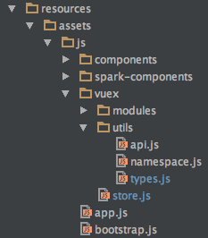 api-call-vuex-2