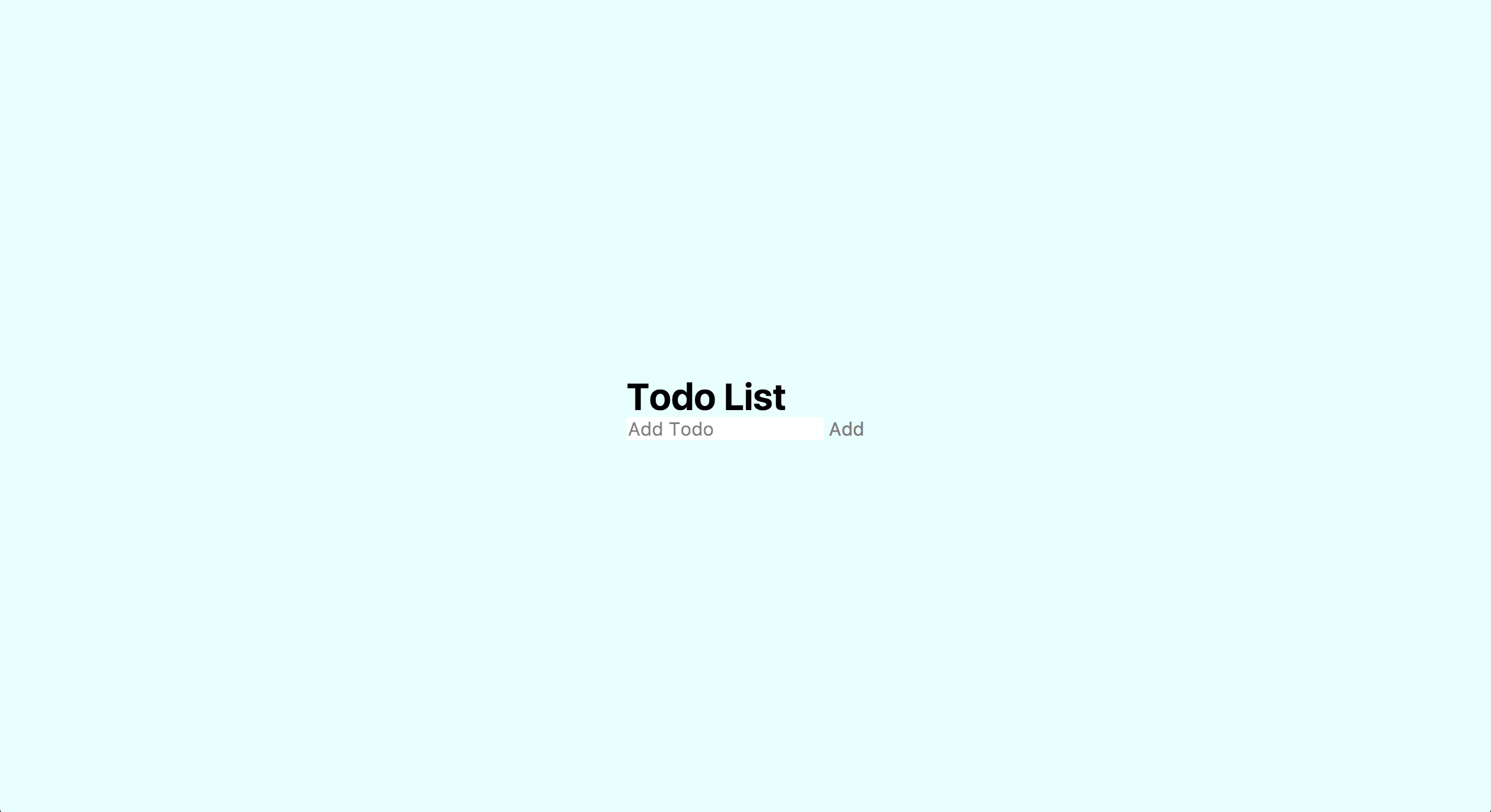 vue-tailwind-laravel-3