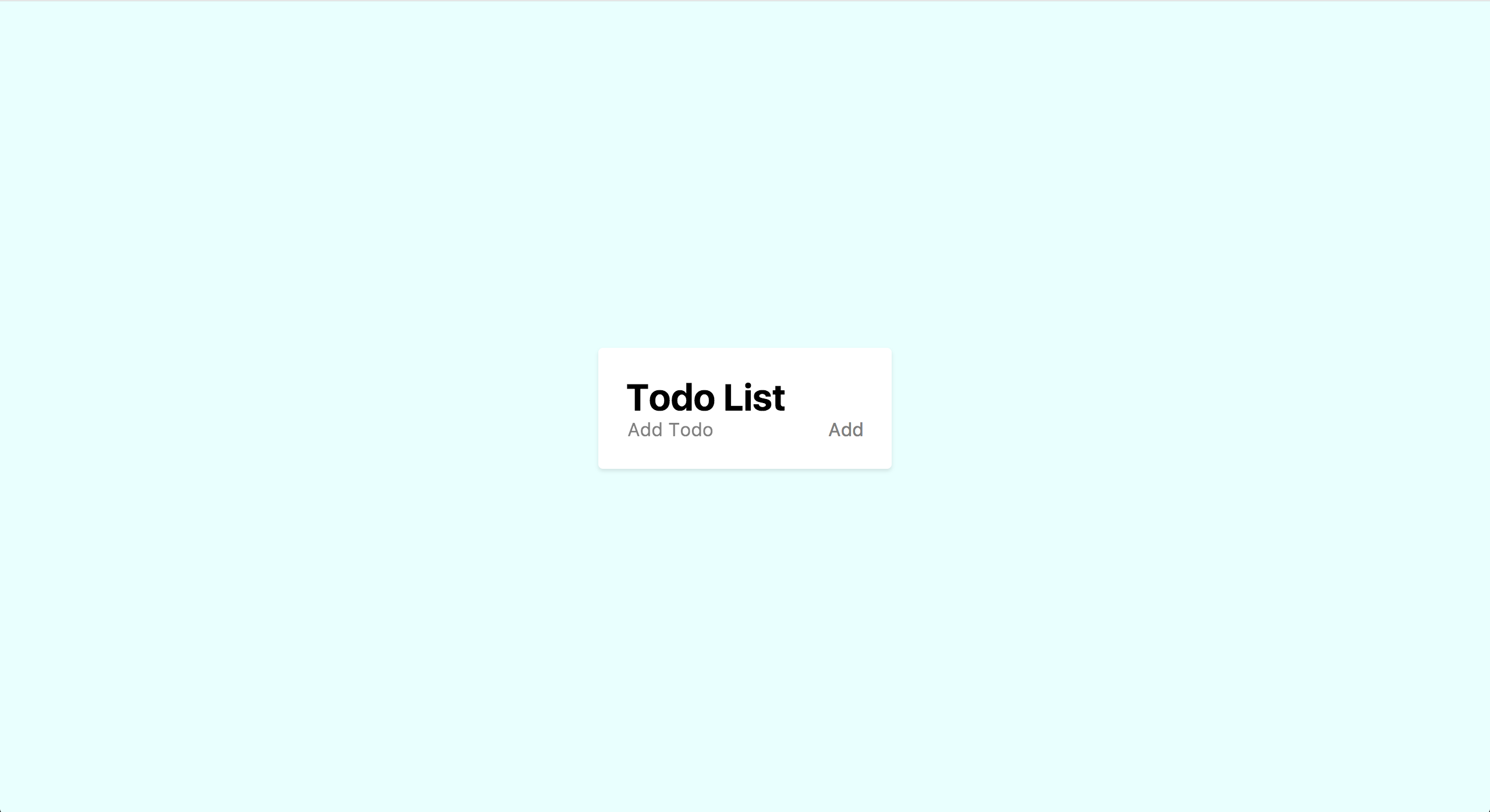 vue-tailwind-laravel-4