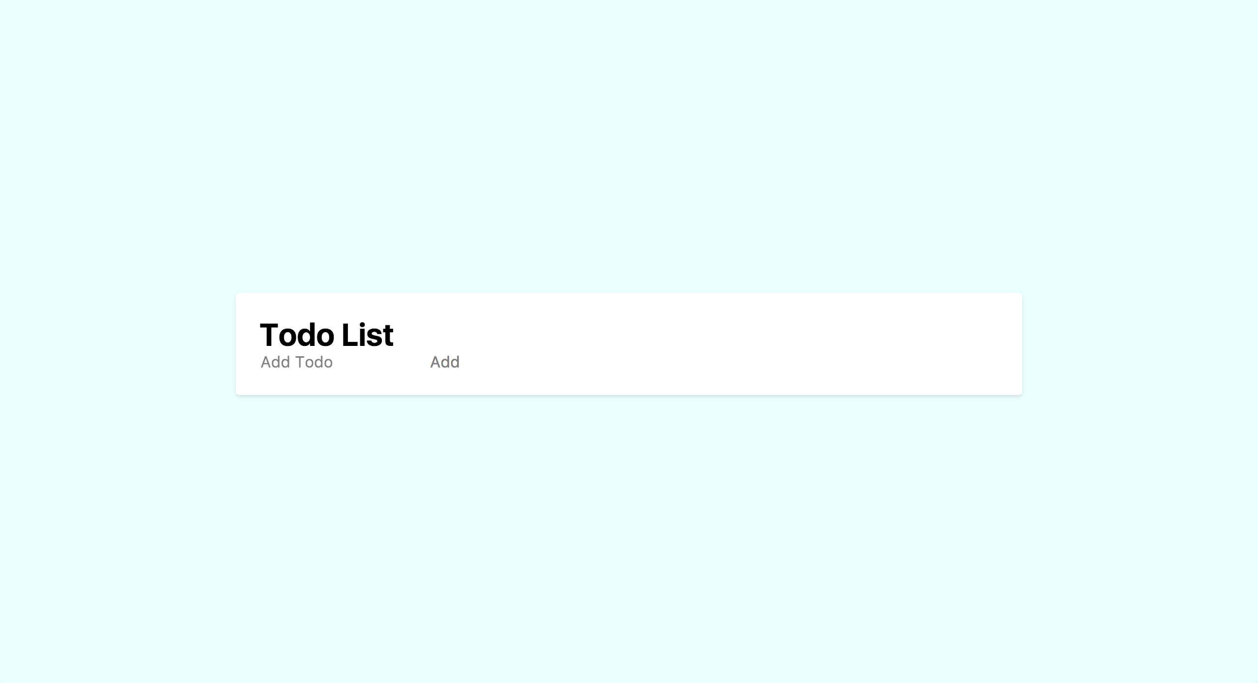 vue-tailwind-laravel-5