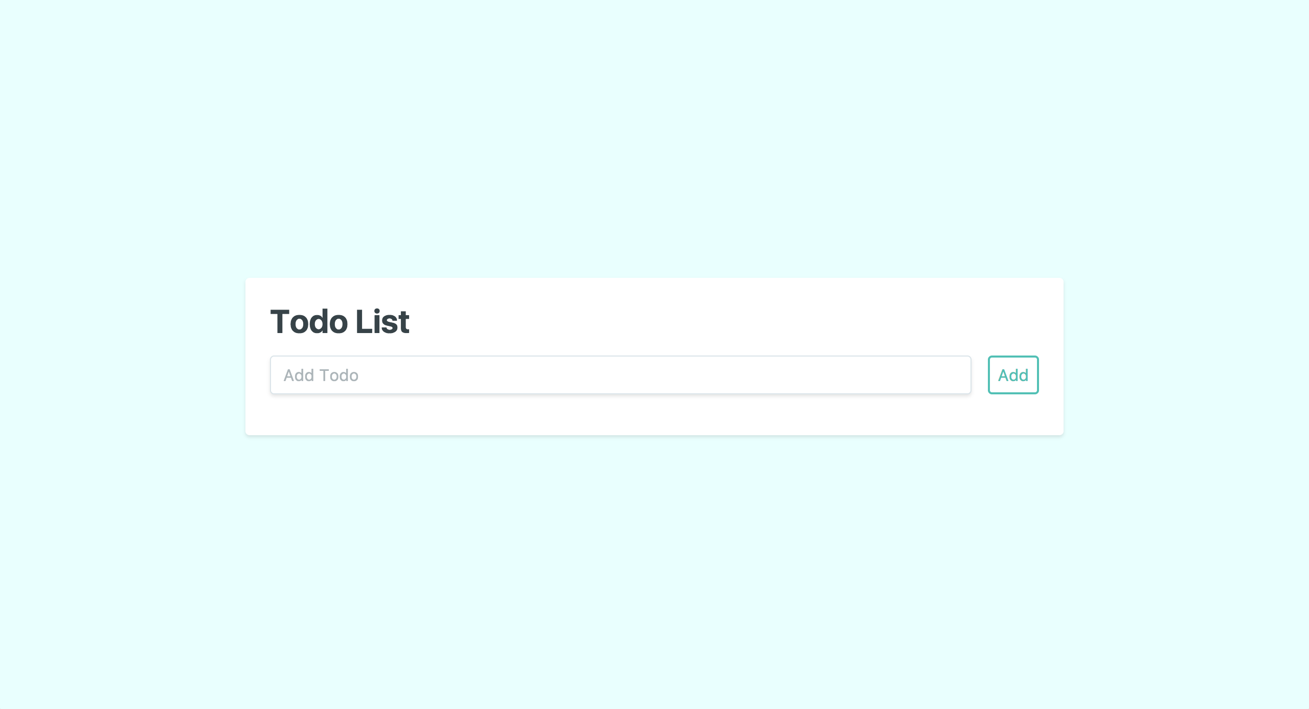 vue-tailwind-laravel-6