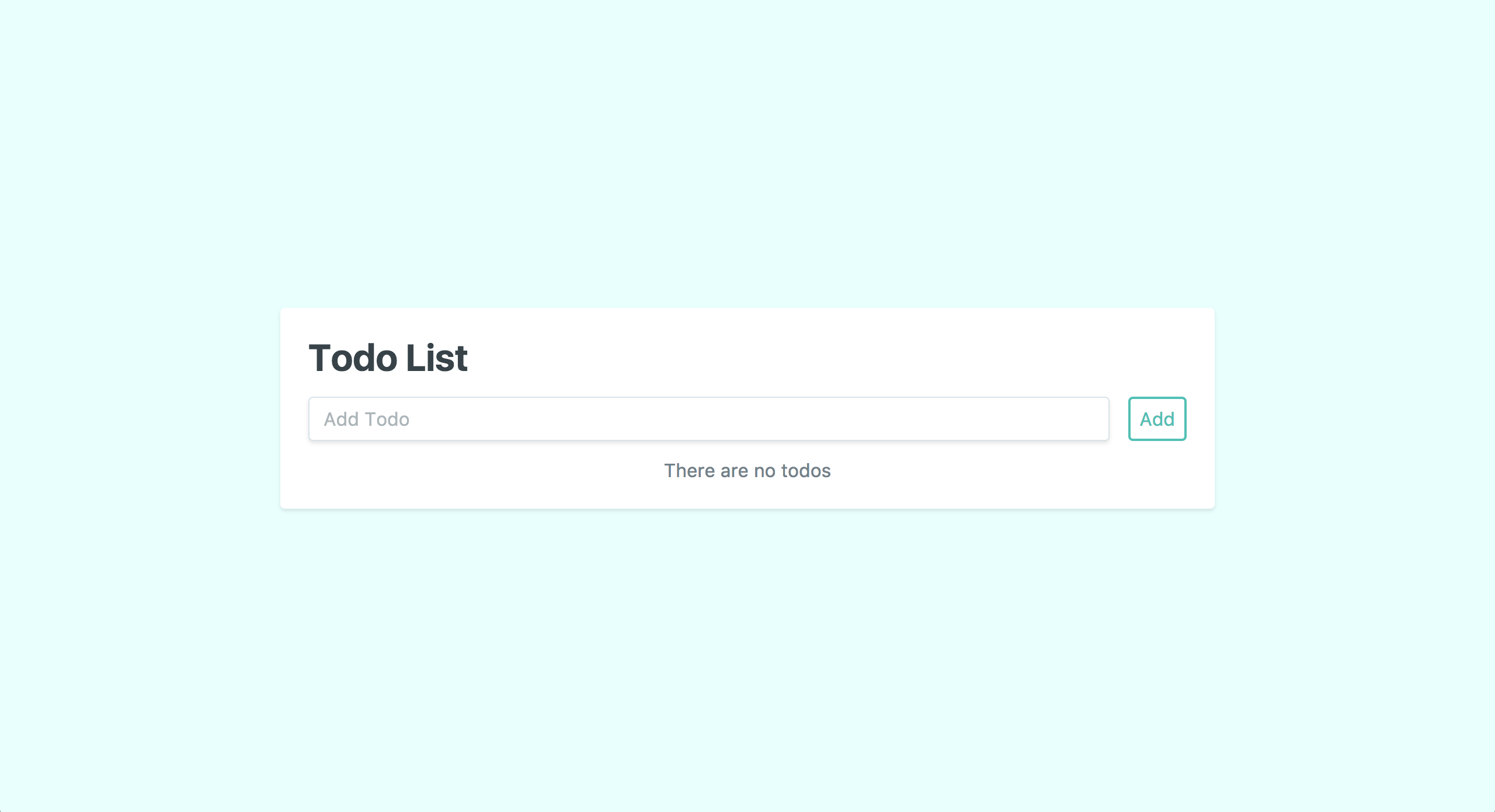vue-tailwind-laravel-7