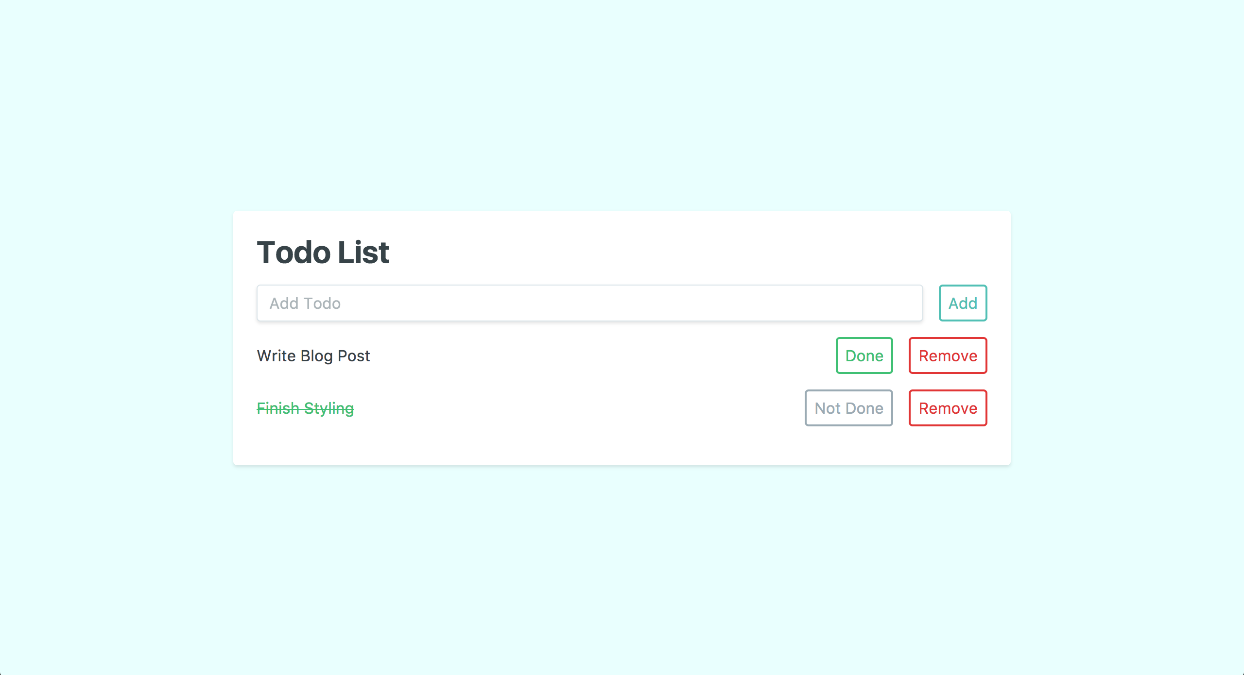 vue-tailwind-laravel-8